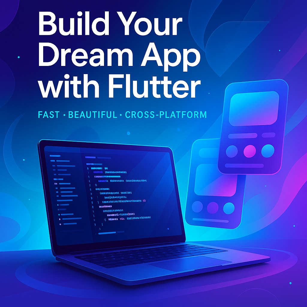 Project showcase two